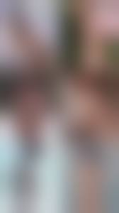 Jodie foster nude|The Little Girl Who Lives Down the Lane (Two original photographs from the  1976 film) by Nicolas Gessner (director); Laird Koenig (screenwriter,  novel); Jodie Foster, Martin Sheen, Alexis Smith, Mort Shuman, Scott