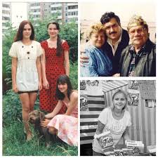 из 90х голые родители|Культовые откровенные фильмы 80-х и 90-х годов - Рамблер/кино