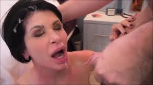 Huge facial cumshot jpg x Huge facial cumshot