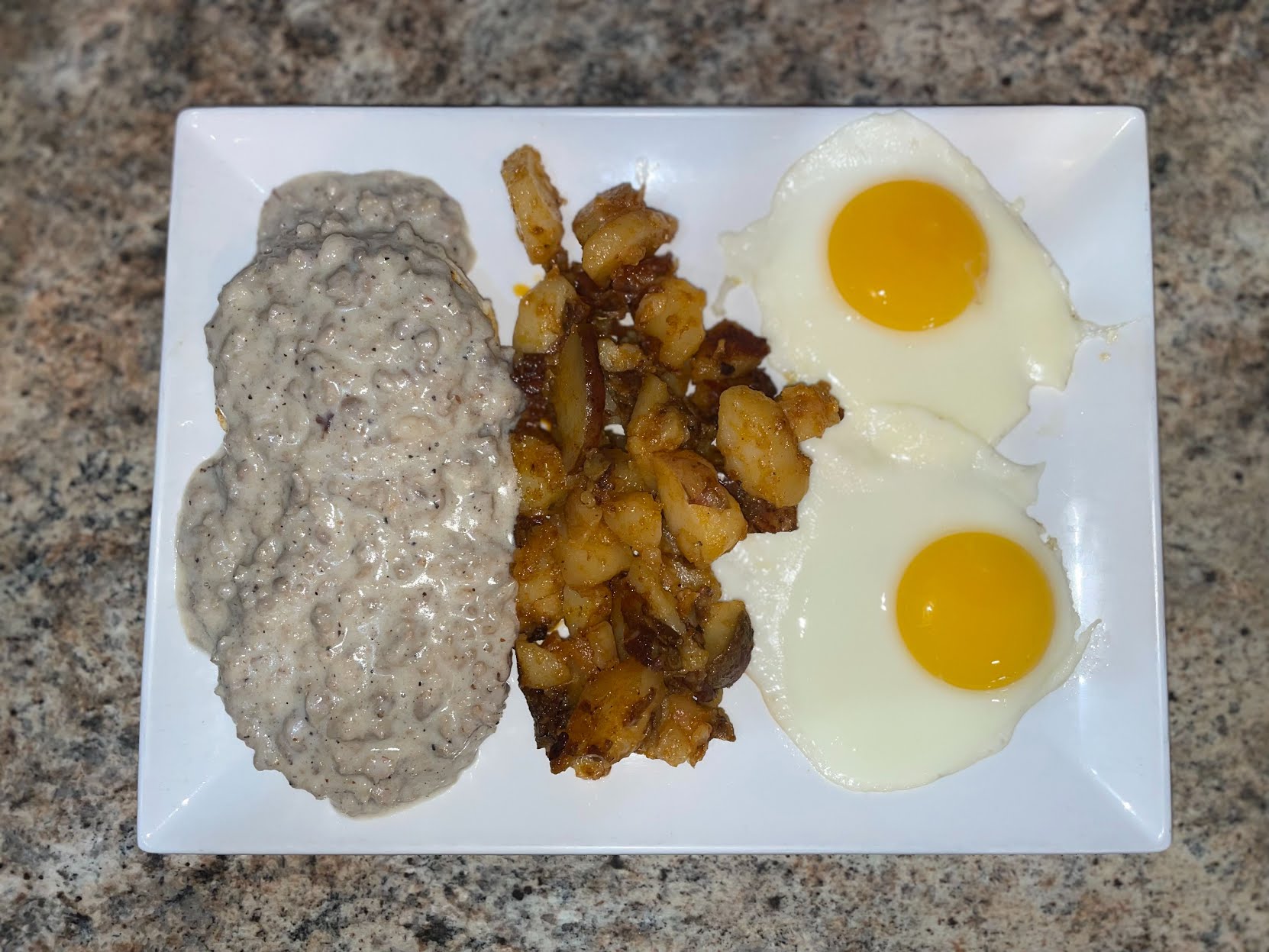 Lakeview Cafe by null