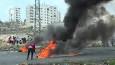 Filistin-İsrail Çatışması ile ilgili video
