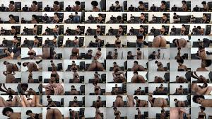 Pirocudo ricardo scorpion aniaty barboza jpg x Pirocudo ricardo scorpion aniaty barboza