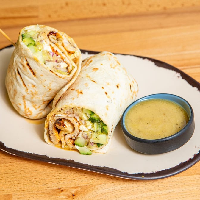 Sabaraba's-Sandy Springs by null