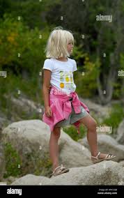 tiny models girls|Girls Claire Suit - Tiny Rodeo – Pink Chicken