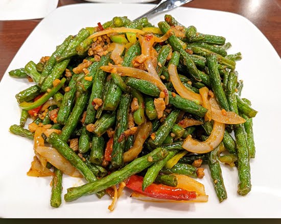 Happy Together by null