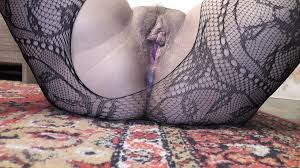 Breed me balls deep porn videos xhamster jpg x Breed me balls