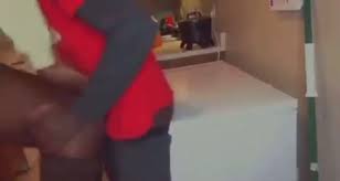 Got caught fucking sister jpg x Got caught fucking