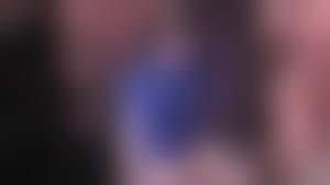 boys pissing mouth|Outdoor bareback and pissing in mouth with gay amateurs watch online