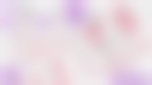 transgender comic hentai|male to shemale / funny cocks & best free porn: r34, futanari, shemale,  hentai, femdom and fandom porn