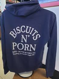 Tiny rabbit holes biscuits and i jpg x Biscuits and