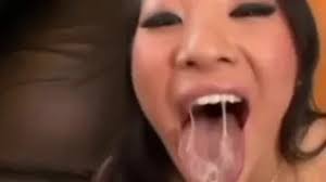 Asian teen creampie compilation jpg x Asian creampie compilation