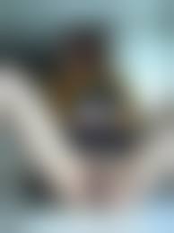 yamidas 野外露出　香絵|全裸露出香絵投稿画像 枚 尾崎美紀子素人 sexiezpix Web Pornsexiezpix Web Porn