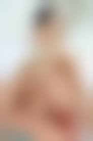 Isabella Clark porn|Dap and Fist, Isabella Clark, 6on1, Anal Fisting, ATM, DAP, Rough Sex,  Gapes, Cum in Mouth, Swallow GIO2479 - XVIDEOS.COM