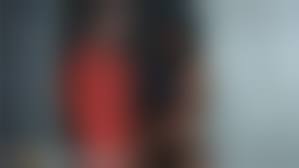 gif av prison|Prison Porn Gif | Pornhub.com