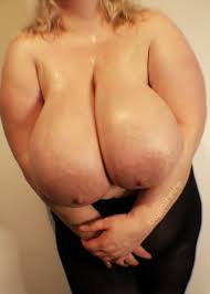 Biggerthanhertorso jpg x Huge tits reddit