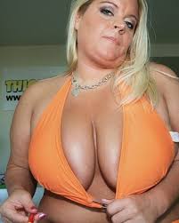 Ai porn image of big ass big tits busty chubby fat jpg x Fat busty bbw big tits