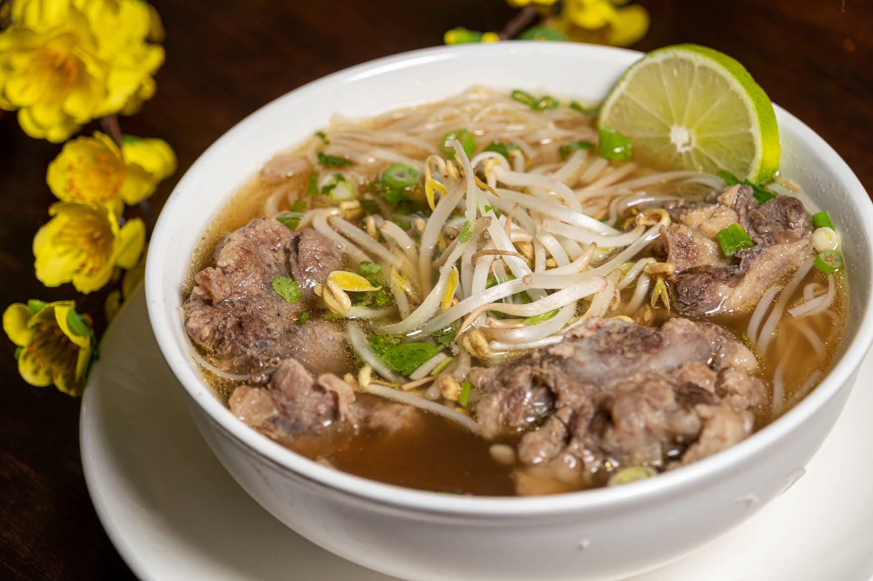 Clay Pot Restaurant by null