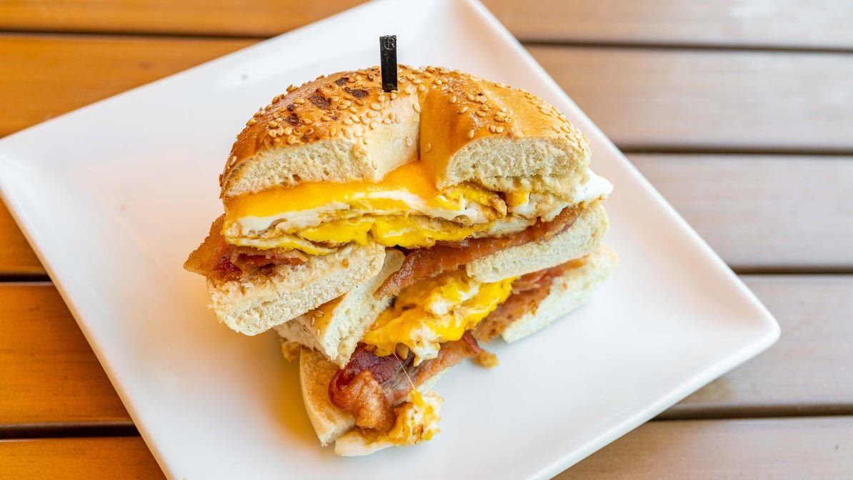 Savi Provisions by null