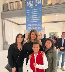 Priyanka chopra miss world jpg x Priyanka chopra miss world
