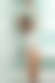 TOKYO-HOT かわいゆい  |UGJ Japanese Porn Yui Kawai かわいゆい Pics 9!