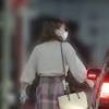 中川翔子 格闘家・朝倉海と2人で「誕生日お祝いディナーデート ...