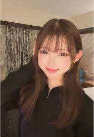 素人 女子高生 ホテル|沖縄の赤字リゾートホテル再建計画 | TikTok