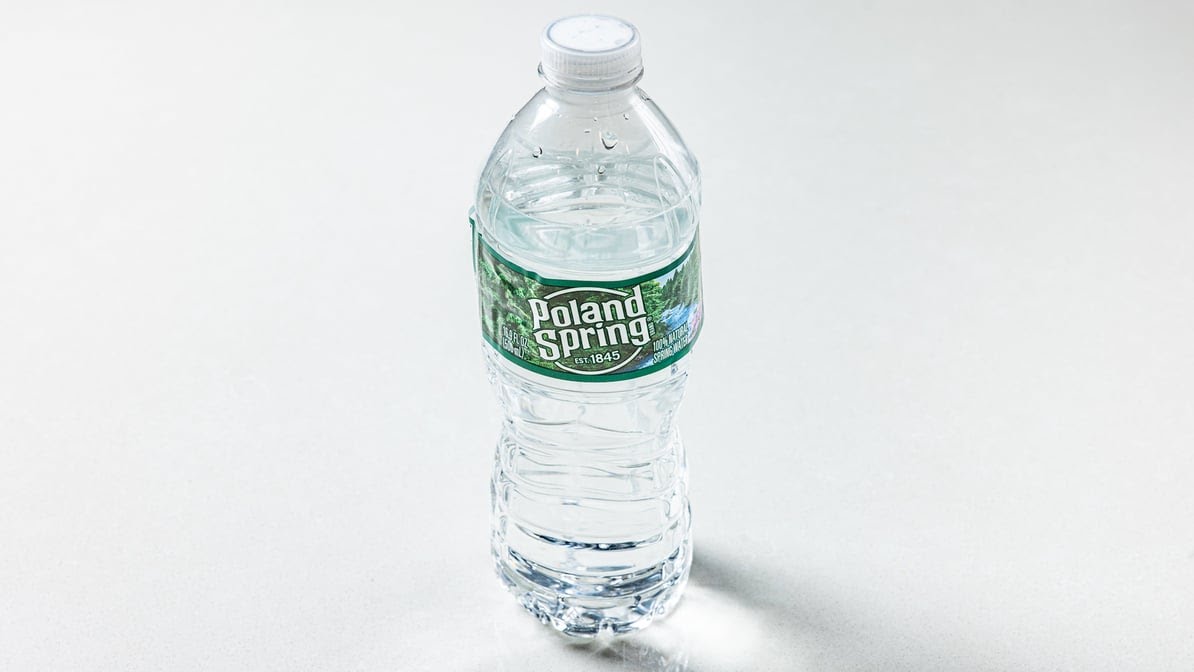 Stretch Pizza by null