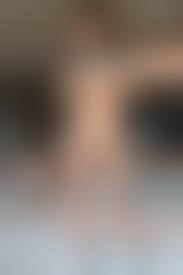 teenpornstorage skinny|Teenpornstorage Teenpornstorage Model Studio Skinny Xxxphoot xxx porn pics