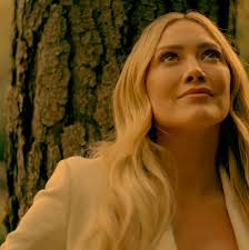 Hillary duff jpg x Hillary duff