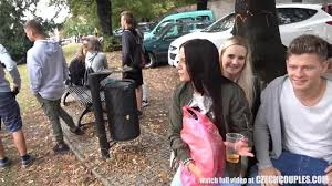 Foursome sex in public jpg x Foursome sex in public