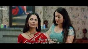 Beautiful indian woman jpg x Indian beautiful girl