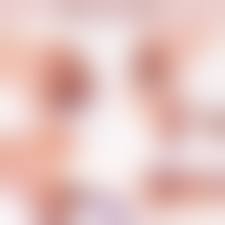 big pussy clitoris|Big Clitoris Solo Cam Girl masturbating fingering Wet Pussy Lush Lovense |  CAM4 - Free Porn Videos - YouPorn