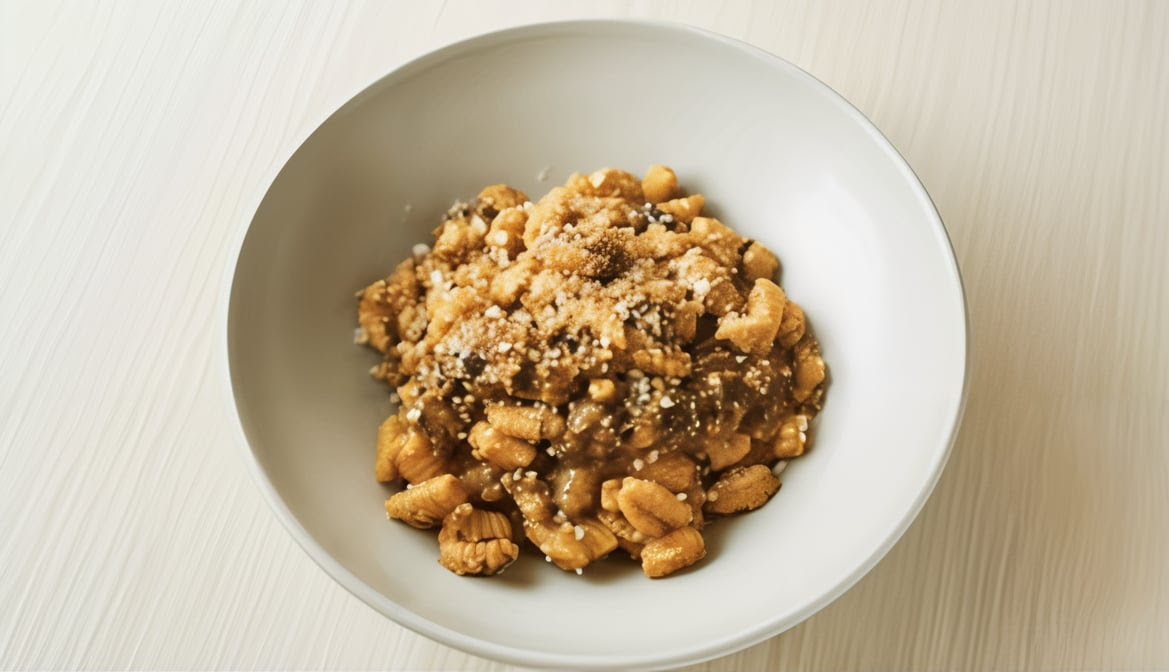 Charlie Bird by null