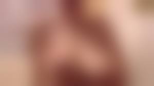 big tits milking |UGJ Japan Hardcore Hitomi Tanaka 田中瞳 Bigtithitomi holy-cow-the-milking -of-sweet-hitomi