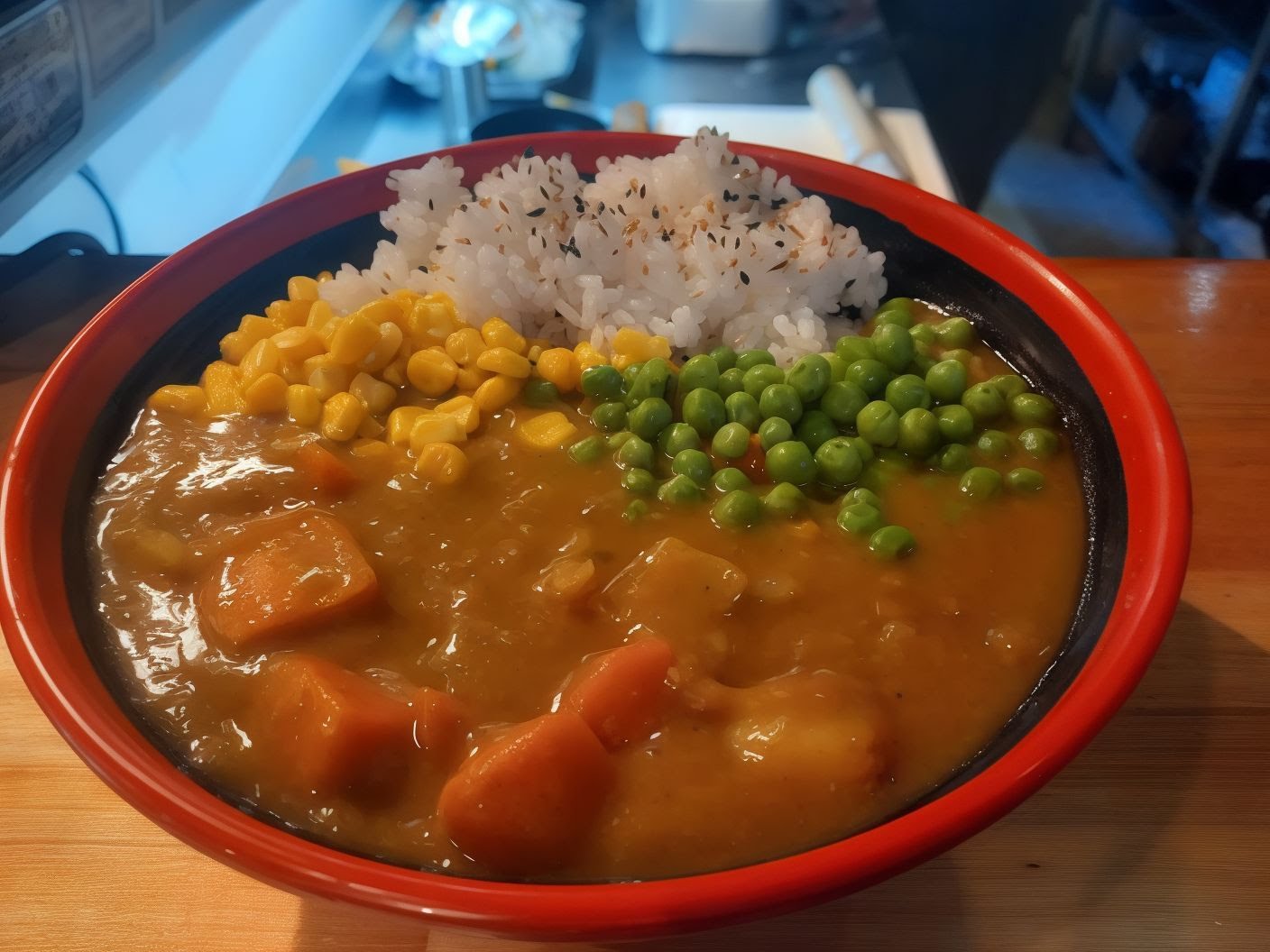 Nobiru Izakaya by null