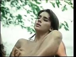 Tarzan and jane titflaviy hentai foundry jpg x Tarzan and jane sex
