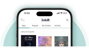 Buy porn stars reading lines jpg x Online reading