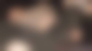 crying forced fuck|Petite latina cries while I face fuck and deep throat her roughly -  XVIDEOS.COM