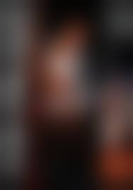 スーパー写真塾 まんすじ|中古】◇スーパー写真塾 1995年1月 セクシーアクション系 パンチラ 送料215円の落札情報詳細 - Yahoo!オークション落札価格検索  オークフリー