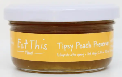 Pennsylvania General Store by null