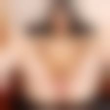 カリビアンコム くぱぁ咲乃柑菜　カリビアンコム　無修正|咲乃柑菜【＋エロ画像ギャラリー（185枚）＋サンプル動画】 - 新・マンコを見せるAV女優動画INDEX