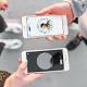 Facebook Messenger now lets you start a chat by scanning profile codes 
