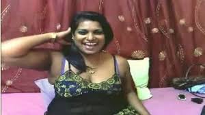 Nice tits jpg x Nice tits