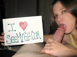 Egndhgaaaa usagz vbqil pvb jpg x Homemade amateur wife