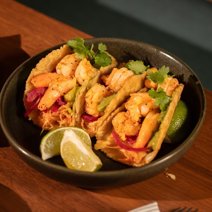 Horsefeather Palo Alto by null