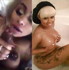 Blac chyna sex tape pornzog free porn clips jpg x Black chyna sex tape