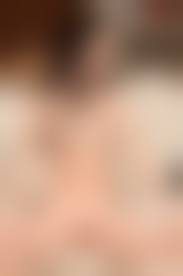 asian teen legs open pussy|Cute Asian Teen Spreads Her Legs for 's Big Cock - XVIDEOS.COM