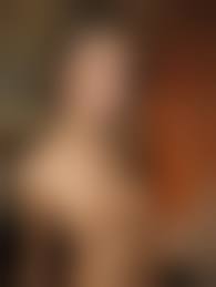 cum tiny young nipples|The party was a success! babe's tiny tits in cum! - XNXX.COM