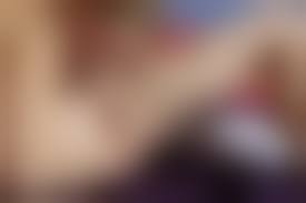 abbywinters.com-christiana|Abbywinters Christina Passsexhd Pussy Cumeating yes porn pics xxx