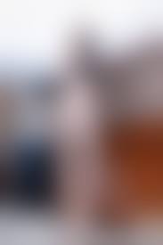 beautyleg yoyo|Beautyleg] - 美腿写真 2012.08.17 No.0709 - 腿模 Yoyo [50P] - 写真アルバム - モバイルサイト